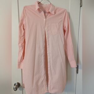 Vineyard Vines Performance Dress Size XS